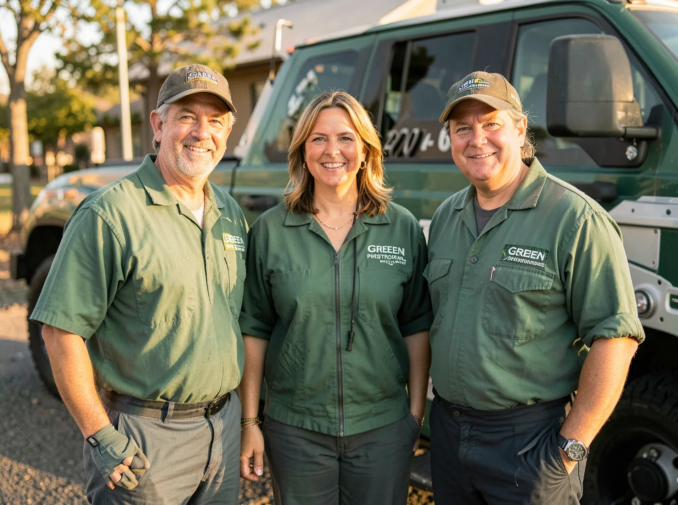Water Damage Restoration company in Eva, TN